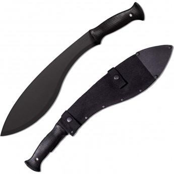 Мачете COLD STEEL KUKRI MACHETE CS_97KMSZ