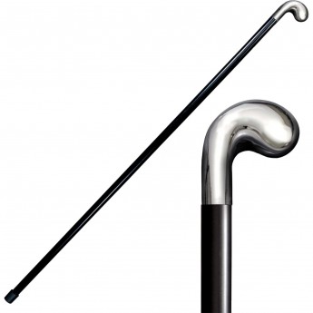 Трость COLD STEEL PISTOL GRIP CITY STICK CS_91STAP Трость COLD STEEL PISTOL GRIP CITY STICK CS_91STAP
