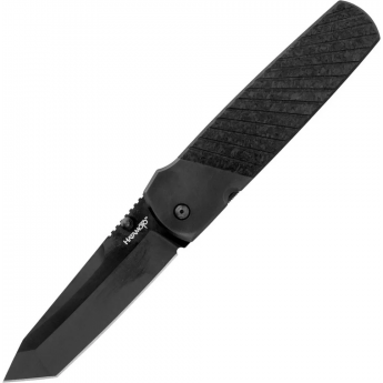 Складной нож COLD STEEL HATAMOTO FL-40HATA Складной нож COLD STEEL HATAMOTO FL-40HATA