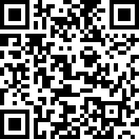 Написать в Telegram