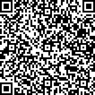 Написать во ВКонтакте